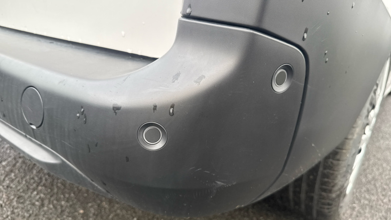 Toyota Proace City L2 Diesel 1.5D 100 Icon Van